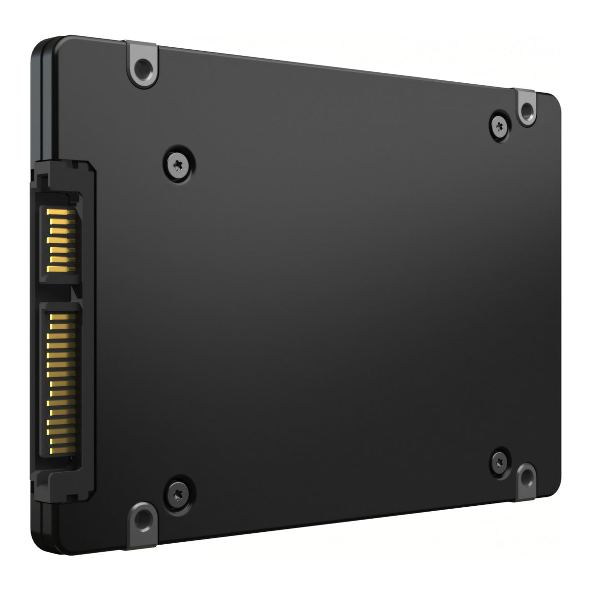 Samsung PM9A3 2.5-inch 3.84TB PCIe 4.0 NVMe V-NAND TLC U.2 Internal SSD MZQL23T8HCLS-00A07