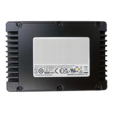 Samsung PM9D3a 1.92TB 2.5-inch PCIe 5.0 NVMe Internal SSD MZWL61T9HFLT-00AW7