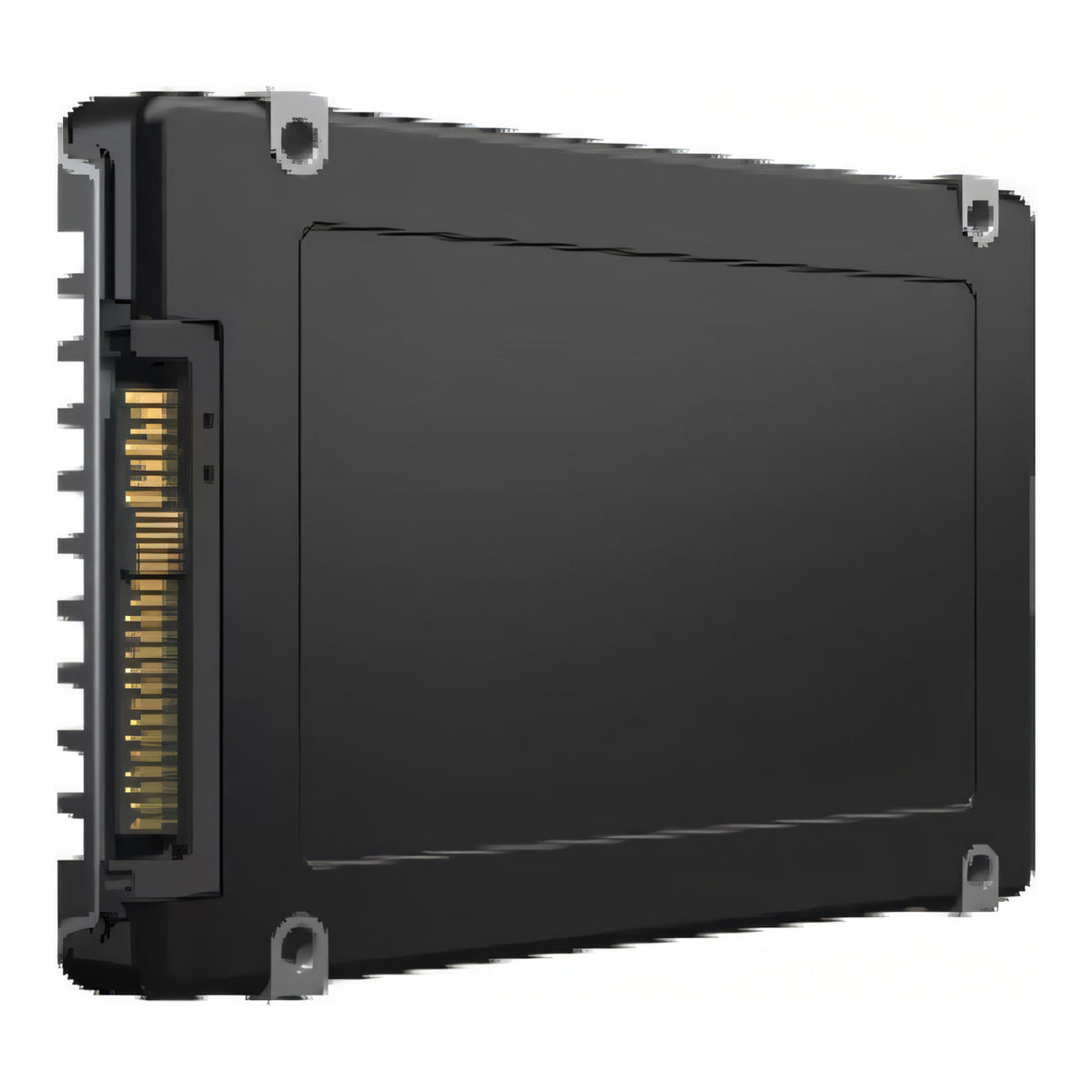 Samsung PM9D3a 1.92TB 2.5-inch PCIe 5.0 NVMe Internal SSD MZWL61T9HFLT-00AW7