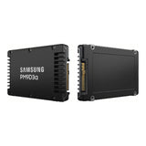 Samsung PM9D3a 1.92TB 2.5-inch PCIe 5.0 NVMe Internal SSD MZWL61T9HFLT-00AW7