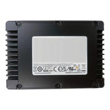 Samsung PM9D3a 2.5-inch 960GB PCIe 5.0 NVMe Internal SSD MZWL6960HFJA-00AW7