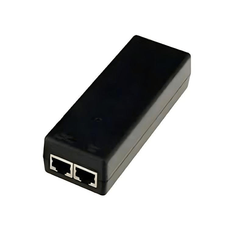 Cambium Networks 60W Gigabit PoE AC Power Injector N000065L001C