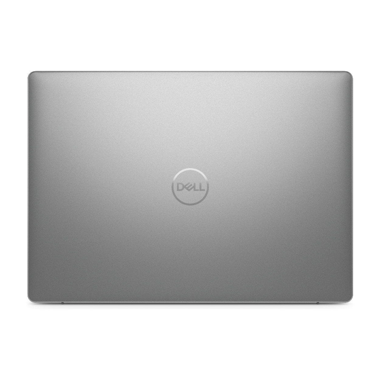 Dell Latitude 5455 14-inch FHD+ Laptop - Snapdragon X Plus 512GB SSD 16GB RAM Win 11 Pro