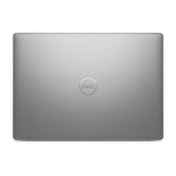 Dell Latitude 5455 14-inch FHD+ Laptop - Snapdragon X Plus 512GB SSD 16GB RAM Win 11 Pro