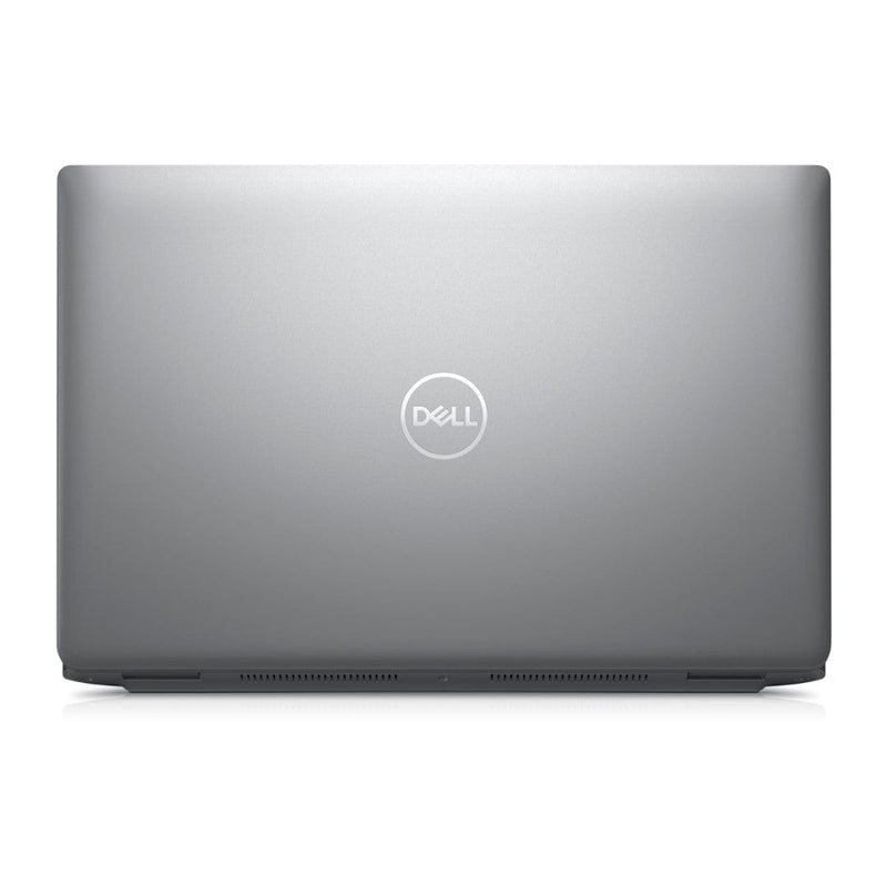 Dell Latitude 5540 15.6-inch FHD Laptop - Intel Core i5-1335U 256GB SSD 8GB RAM Win 11 Pro N001L554015EMEA