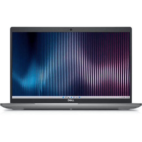 Dell Latitude 5540 15.6-inch FHD Laptop - Intel Core i5-1335U 256GB SSD 8GB RAM 4G Win 11 Pro