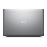 Dell Latitude 5540 15.6-inch FHD Laptop - Intel Core i5-1335U 256GB SSD 8GB RAM 4G Win 11 Pro