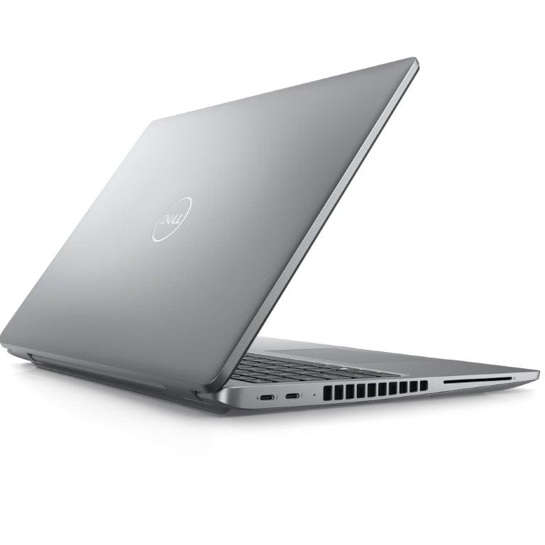 Dell Latitude 5540 15.6-inch FHD Laptop - Intel Core i5-1335U 256GB SSD 8GB RAM Win 11 Pro N001L554015EMEA_VP
