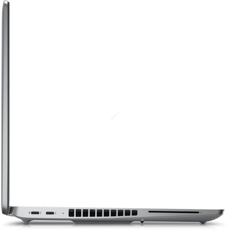 Dell Latitude 5540 15.6-inch FHD Laptop - Intel Core i5-1335U 256GB SSD 8GB RAM Win 11 Pro N001L554015EMEA_VP