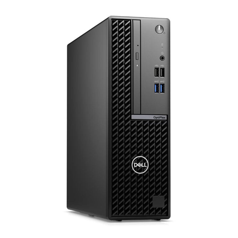 Dell OptiPlex 7010 SFF PC - Intel Core i3-13100 256GB SSD 8GB RAM