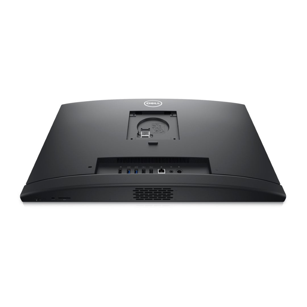 Dell OptiPlex 7410 23.8-inch FHD All-in-One PC - Intel Core i5-13500T 512GB SSD 16GB RAM Win 11 Pro