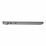 Dell Latitude 5455 14-inch FHD Laptop - Snapdragon X Plus 512GB SSD 16GB RAM Win 11 Pro