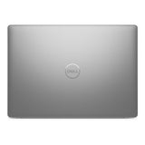 Dell Latitude 5455 14-inch FHD Laptop - Snapdragon X Plus 512GB SSD 16GB RAM Win 11 Pro