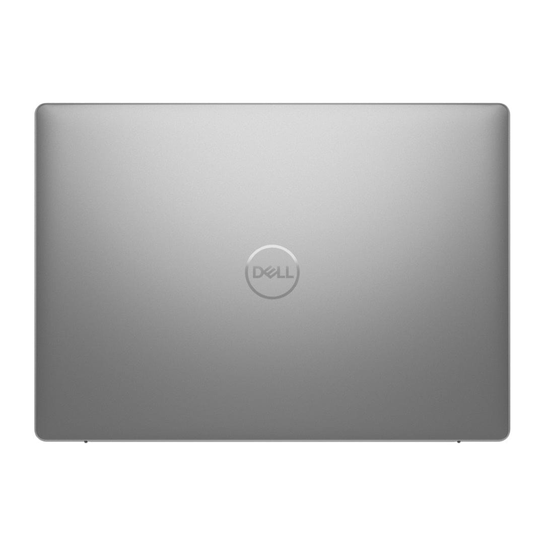 Dell Latitude 7455 14-inch QHD+ Laptop - Snapdragon X Elite 512GB SSD 16GB RAM Win 11 ARM Pro