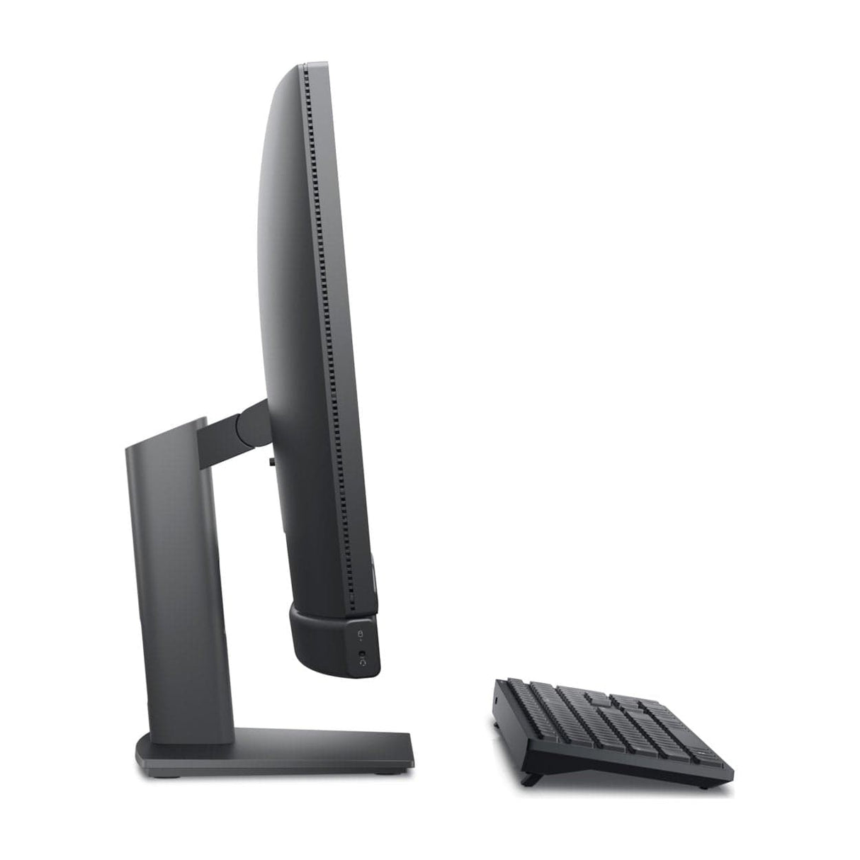 Dell OptiPlex 7420 23.8-inch FHD All-in-One PC - Intel Core i5-14500T 256GB SSD 8GB RAM Win 11 Pro