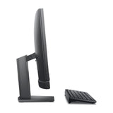 Dell OptiPlex 7420 23.8-inch FHD All-in-One PC - Intel Core i5-14500T 256GB SSD 8GB RAM Win 11 Pro