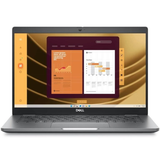N003L535013EMEA