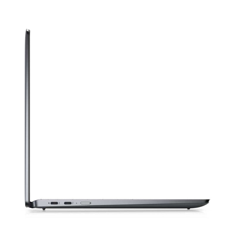 Dell Latitude 9440 14-inch QHD+ 2-in-1 Laptop - Intel Core i7-1365U 512GB SSD 16GB RAM Win 11 Pro