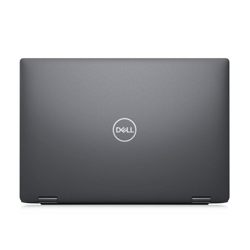 Dell Latitude 9440 14-inch QHD+ 2-in-1 Laptop - Intel Core i7-1365U 512GB SSD 16GB RAM Win 11 Pro