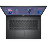 Dell Precision 7780 17.3-inch FHD Mobile Workstation - Intel Core i7-13850HX 1TB SSD 32GB RAM Nvidia RTX 3500 Win 11 Pro