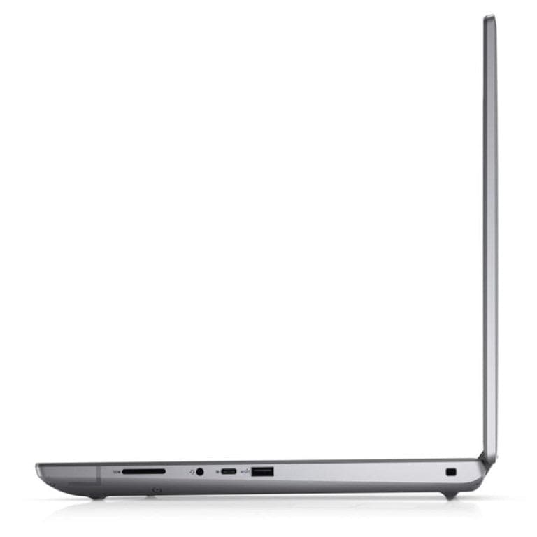 Dell Precision 7780 17.3-inch FHD Mobile Workstation - Intel Core i7-13850HX 1TB SSD 32GB RAM Nvidia RTX 3500 Win 11 Pro