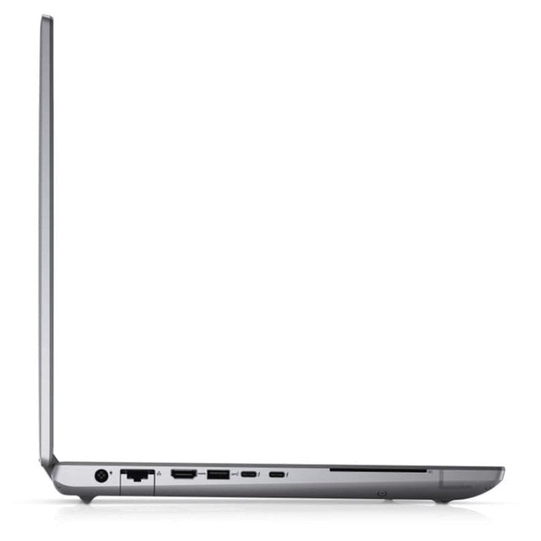 Dell Precision 7780 17.3-inch FHD Mobile Workstation - Intel Core i7-13850HX 1TB SSD 32GB RAM Nvidia RTX 3500 Win 11 Pro