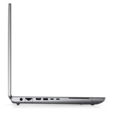 Dell Precision 7780 17.3-inch FHD Mobile Workstation - Intel Core i7-13850HX 1TB SSD 32GB RAM Nvidia RTX 3500 Win 11 Pro