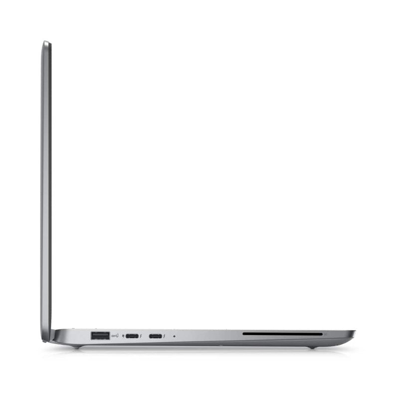 Dell Latitude 5340 13.3-inch FHD Laptop - Intel Core i5-1335U 256GB SSD 8GB RAM Win 11 Pro N004L534013EMEA
