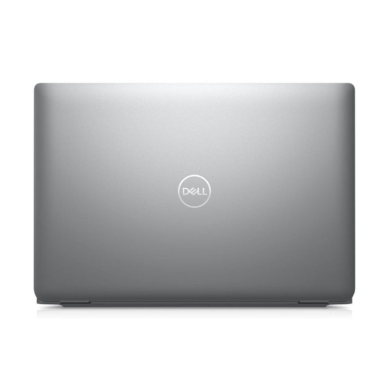 Dell Latitude 5340 13.3-inch FHD Laptop - Intel Core i5-1335U 256GB SSD 8GB RAM Win 11 Pro N004L534013EMEA