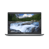 Dell Latitude 5340 13.3-inch FHD Laptop - Intel Core i5-1335U 256GB SSD 8GB RAM Win 11 Pro