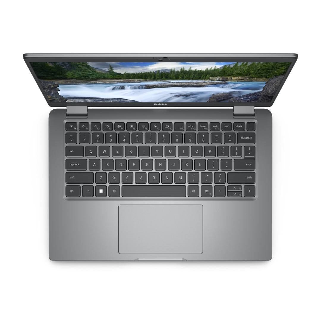 Dell Latitude 5340 13.3-inch FHD Laptop - Intel Core i5-1335U 256GB SSD 8GB RAM Win 11 Pro