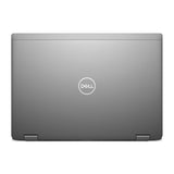 Dell Latitude 7350 13.3-inch FHD+ Laptop - Intel Core Ultra 7 165U 512GB SSD 16GB RAM 4G Win 11 Pro