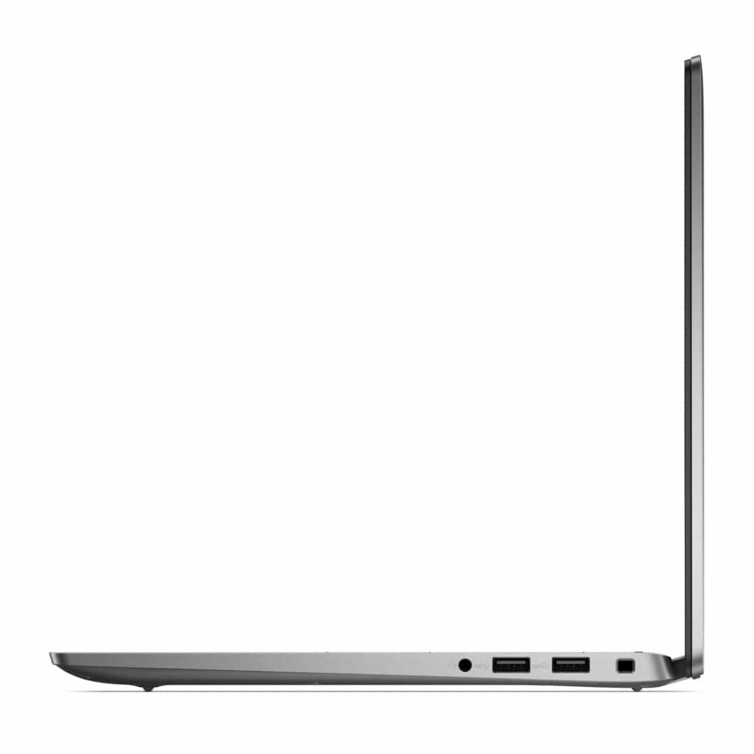 Dell Latitude 7350 au meilleur prix | Mars 2026 Dell Latitude 7350 au meilleur prix | Mars 2026