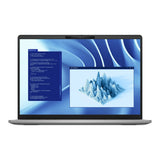 Dell Latitude 7455 14-inch QHD+ Laptop - Snapdragon X Elite 1TB SSD 32GB RAM Win 11 Pro