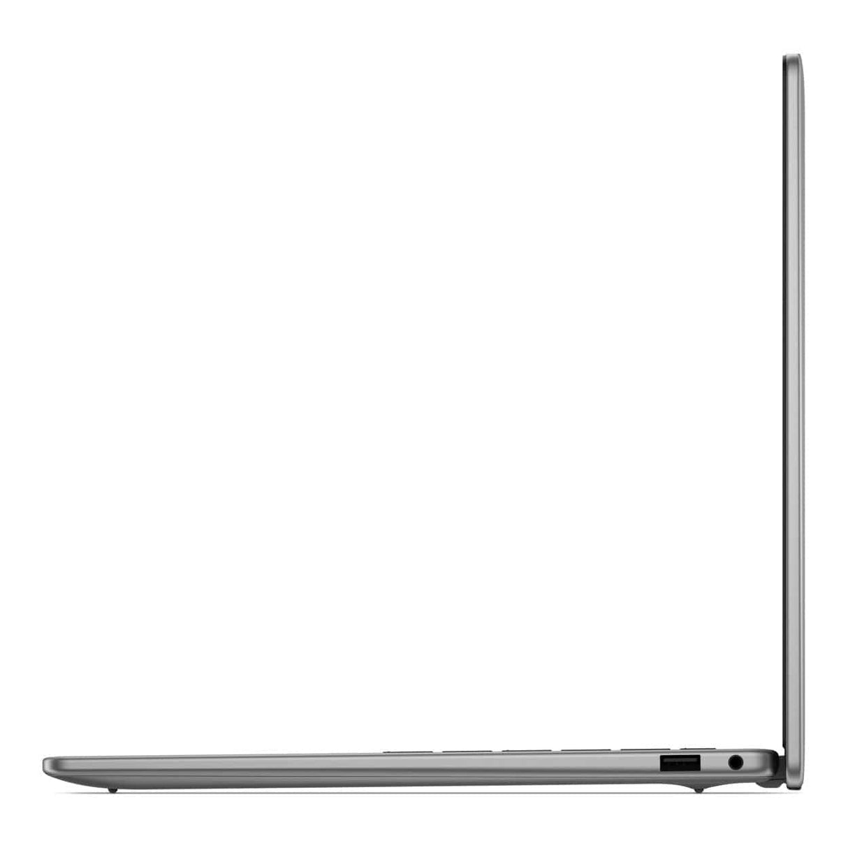 Dell Latitude 7455 14-inch QHD+ Laptop - Snapdragon X Elite 1TB SSD 32GB RAM Win 11 Pro