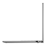 Dell Latitude 7455 14-inch QHD+ Laptop - Snapdragon X Elite 1TB SSD 32GB RAM Win 11 Pro