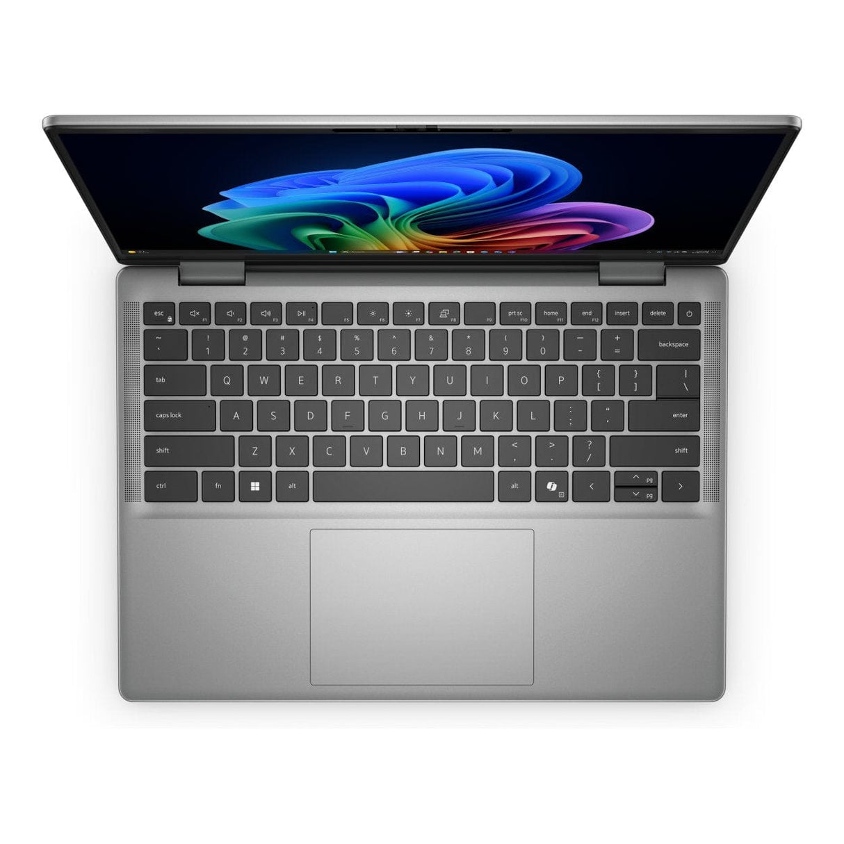 Dell Latitude 7455 14-inch QHD+ Laptop - Snapdragon X Elite 1TB SSD 32GB RAM Win 11 Pro