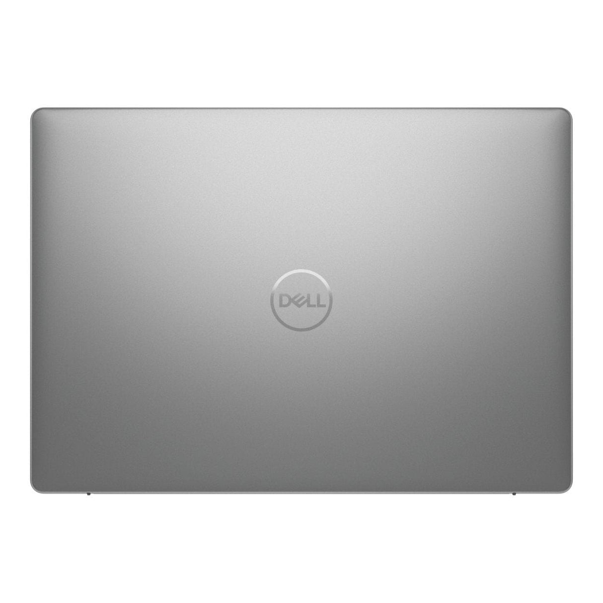 Dell Latitude 7455 14-inch QHD+ Laptop - Snapdragon X Elite 1TB SSD 32GB RAM Win 11 Pro