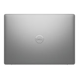 Dell Latitude 7455 14-inch QHD+ Laptop - Snapdragon X Elite 1TB SSD 32GB RAM Win 11 Pro