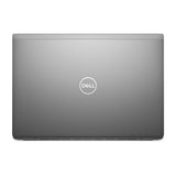 Dell Latitude 7640 16-inch FHD+ Laptop - Intel Core i5-1345U 512GB SSD 16GB RAM Win 11 Pro