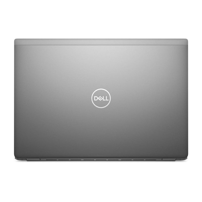 Dell Latitude 7640 16-inch FHD+ Laptop - Intel Core i5-1345U 512GB SSD 16GB RAM Win 11 Pro