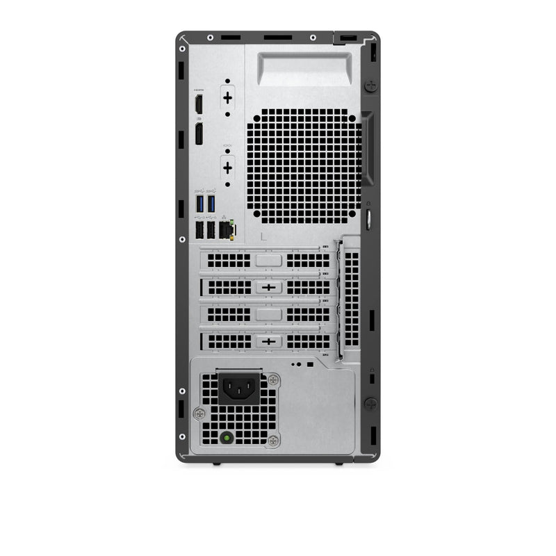 Dell OptiPlex 7010 Mini Tower PC - Intel Core i5 i5-13500 8GB RAM 256GB SSD Win 11 Pro N004O7010MTEMEA_AC_VP