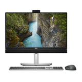 Dell OptiPlex 7410 23.8-inch FHD All-in-One PC - Intel Core i5-13500T 256GB SSD 8GB RAM Win 11 Pro