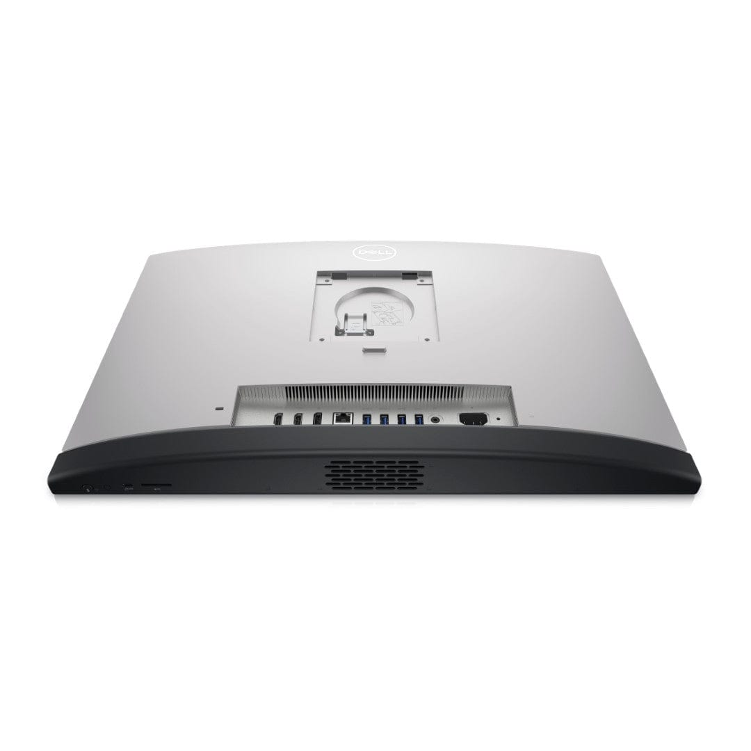 Dell OptiPlex 7410 23.8-inch FHD All-in-One PC - Intel Core i5-13500T 256GB SSD 8GB RAM Win 11 Pro