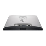 Dell OptiPlex 7410 23.8-inch FHD All-in-One PC - Intel Core i5-13500T 256GB SSD 8GB RAM Win 11 Pro