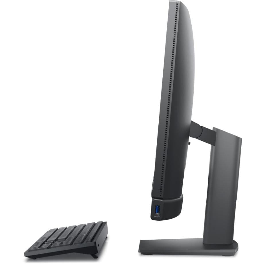 Dell OptiPlex 7420 23.8-inch FHD All-in-One PC - Intel Core i7