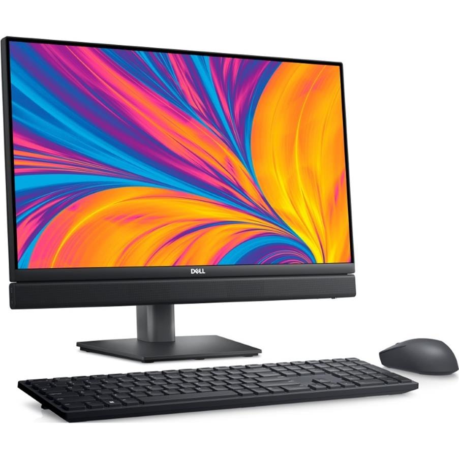 Dell OptiPlex 7420 23.8-inch FHD All-in-One PC - Intel Core i7