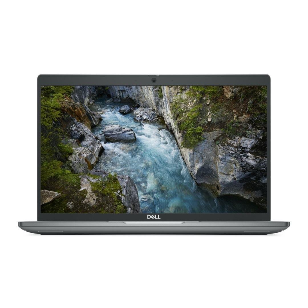 DELL Precison 3420 【16GB】【1TB】【GPU:2GB】 DELL Precison 3420