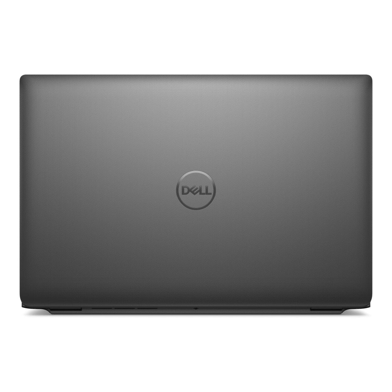 Dell Latitude 3550 15.6-inch FHD Laptop - Intel Core i5-1345U