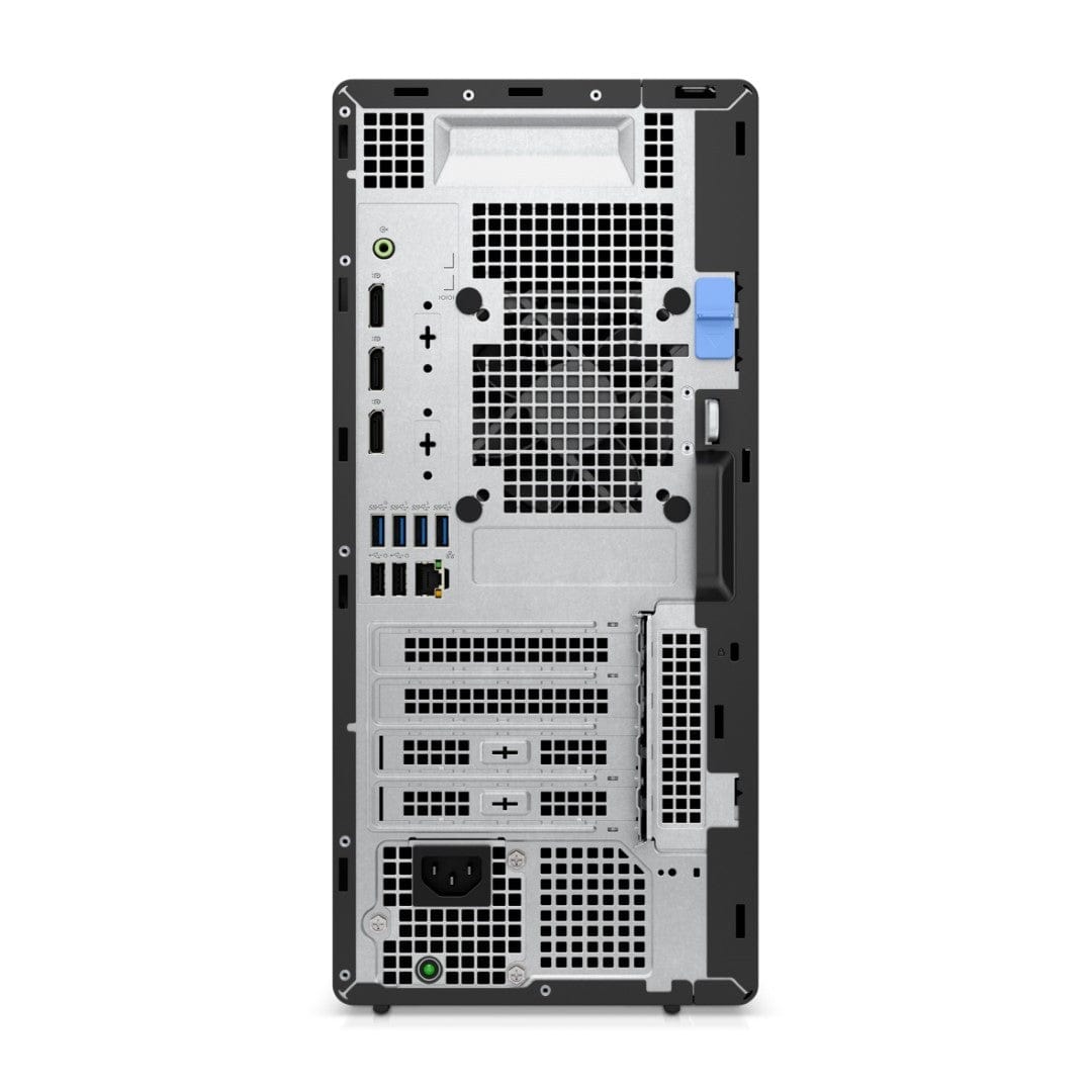 Dell OptiPlex 7010 Plus MT PC - Intel Core i5-13500 512GB SSD 16GB